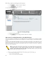 Предварительный просмотр 223 страницы D-Link DGS-3100-48 User Manual