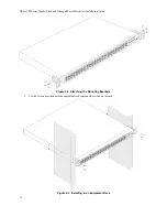 Предварительный просмотр 23 страницы D-Link DGS-3100 SERIES Installation Manual