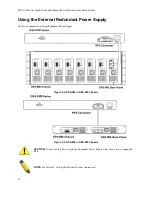 Предварительный просмотр 25 страницы D-Link DGS-3100 SERIES Installation Manual