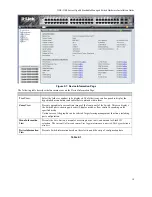Предварительный просмотр 28 страницы D-Link DGS-3100 SERIES Installation Manual