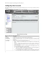 Предварительный просмотр 53 страницы D-Link DGS-3100 SERIES User Manual