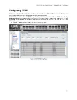 Предварительный просмотр 96 страницы D-Link DGS-3100 SERIES User Manual