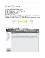 Предварительный просмотр 100 страницы D-Link DGS-3100 SERIES User Manual