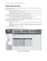 Предварительный просмотр 107 страницы D-Link DGS-3100 SERIES User Manual