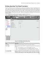 Предварительный просмотр 114 страницы D-Link DGS-3100 SERIES User Manual