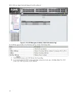 Предварительный просмотр 135 страницы D-Link DGS-3100 SERIES User Manual