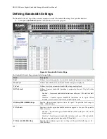 Предварительный просмотр 145 страницы D-Link DGS-3100 SERIES User Manual