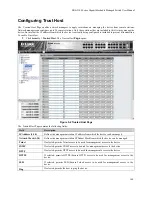 Предварительный просмотр 156 страницы D-Link DGS-3100 SERIES User Manual