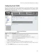 Предварительный просмотр 160 страницы D-Link DGS-3100 SERIES User Manual