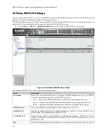 Предварительный просмотр 169 страницы D-Link DGS-3100 SERIES User Manual