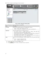 Предварительный просмотр 173 страницы D-Link DGS-3100 SERIES User Manual