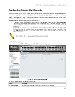 Предварительный просмотр 174 страницы D-Link DGS-3100 SERIES User Manual