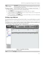 Предварительный просмотр 180 страницы D-Link DGS-3100 SERIES User Manual