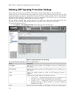 Предварительный просмотр 185 страницы D-Link DGS-3100 SERIES User Manual