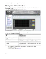 Предварительный просмотр 191 страницы D-Link DGS-3100 SERIES User Manual