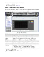 Предварительный просмотр 193 страницы D-Link DGS-3100 SERIES User Manual