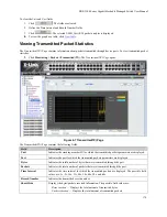 Предварительный просмотр 194 страницы D-Link DGS-3100 SERIES User Manual