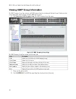Предварительный просмотр 201 страницы D-Link DGS-3100 SERIES User Manual