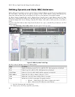 Предварительный просмотр 203 страницы D-Link DGS-3100 SERIES User Manual