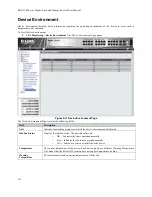 Предварительный просмотр 207 страницы D-Link DGS-3100 SERIES User Manual