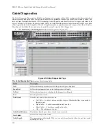 Предварительный просмотр 211 страницы D-Link DGS-3100 SERIES User Manual