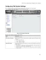 Предварительный просмотр 216 страницы D-Link DGS-3100 SERIES User Manual