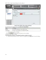 Предварительный просмотр 225 страницы D-Link DGS-3100 SERIES User Manual