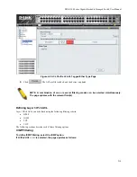 Предварительный просмотр 226 страницы D-Link DGS-3100 SERIES User Manual