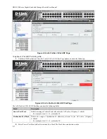 Предварительный просмотр 233 страницы D-Link DGS-3100 SERIES User Manual