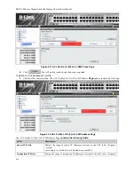 Предварительный просмотр 235 страницы D-Link DGS-3100 SERIES User Manual