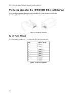 Предварительный просмотр 249 страницы D-Link DGS-3100 SERIES User Manual