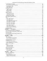 Preview for 5 page of D-Link DGS-3120-24PC-EI Product Manual