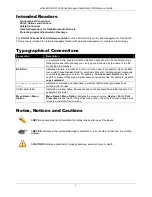 Preview for 9 page of D-Link DGS-3120-24PC-EI Product Manual