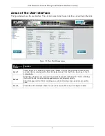 Preview for 11 page of D-Link DGS-3120-24PC-EI Product Manual