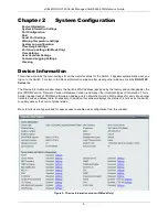 Preview for 13 page of D-Link DGS-3120-24PC-EI Product Manual