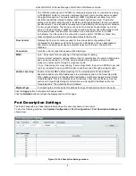 Preview for 16 page of D-Link DGS-3120-24PC-EI Product Manual