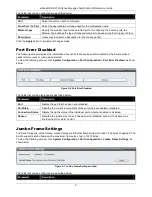 Preview for 17 page of D-Link DGS-3120-24PC-EI Product Manual