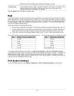 Preview for 18 page of D-Link DGS-3120-24PC-EI Product Manual