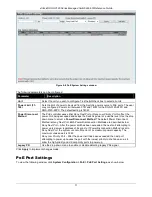 Preview for 19 page of D-Link DGS-3120-24PC-EI Product Manual