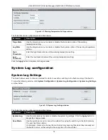 Preview for 22 page of D-Link DGS-3120-24PC-EI Product Manual