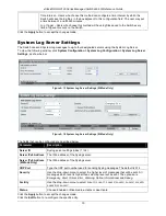 Preview for 23 page of D-Link DGS-3120-24PC-EI Product Manual