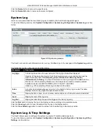 Preview for 24 page of D-Link DGS-3120-24PC-EI Product Manual