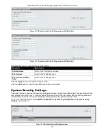 Preview for 25 page of D-Link DGS-3120-24PC-EI Product Manual