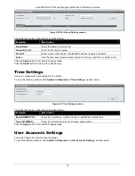 Preview for 27 page of D-Link DGS-3120-24PC-EI Product Manual