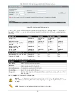 Preview for 28 page of D-Link DGS-3120-24PC-EI Product Manual