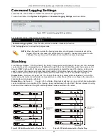 Preview for 29 page of D-Link DGS-3120-24PC-EI Product Manual