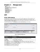 Preview for 33 page of D-Link DGS-3120-24PC-EI Product Manual