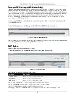 Preview for 34 page of D-Link DGS-3120-24PC-EI Product Manual