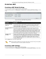 Preview for 35 page of D-Link DGS-3120-24PC-EI Product Manual