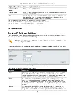 Preview for 37 page of D-Link DGS-3120-24PC-EI Product Manual